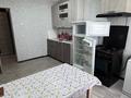 2-бөлмелі пәтер · 56 м² · 7/10 қабат, Гагарина 1/2, бағасы: 150 000 ₸ в Уральске — фото 7