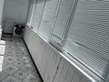 2-бөлмелі пәтер · 56 м² · 7/10 қабат, Гагарина 1/2, бағасы: 150 000 ₸ в Уральске — фото 8