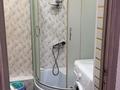 2-бөлмелі пәтер · 56 м² · 7/10 қабат, Гагарина 1/2, бағасы: 150 000 ₸ в Уральске — фото 9