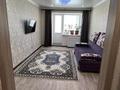 2-бөлмелі пәтер · 56 м² · 7/10 қабат, Гагарина 1/2, бағасы: 150 000 ₸ в Уральске