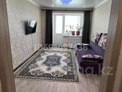 2-комнатная квартира · 56 м² · 7/10 этаж, Гагарина 1/2 за 150 000 ₸ в Уральске
