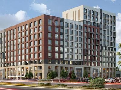Свободное назначение, офисы, магазины и бутики · 330 м² за 295 млн ₸ в Астане, Нура р-н