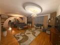 4-бөлмелі пәтер · 193.7 м² · 8/9 қабат, Зенкова 33 — Карасаә батыра, бағасы: 189 млн ₸ в Алматы, Медеуский р-н — фото 2