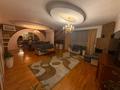 4-бөлмелі пәтер · 193.7 м² · 8/9 қабат, Зенкова 33 — Карасаә батыра, бағасы: 189 млн ₸ в Алматы, Медеуский р-н — фото 4