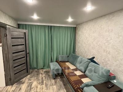 2-комнатная квартира · 44 м² · 1/5 этаж, Бульвар Гагарина 6/1 за 14.8 млн 〒 в Усть-Каменогорске