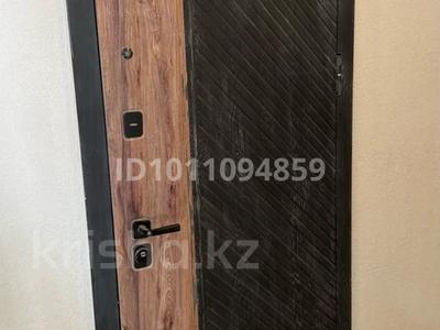 1-бөлмелі пәтер · 49.5 м² · 6/7 қабат, 41-й мкр 20, бағасы: 14.9 млн 〒 в Актау