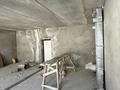 1-бөлмелі пәтер · 49.5 м² · 6/7 қабат, 41-й мкр 20, бағасы: 13.5 млн ₸ в Актау — фото 10