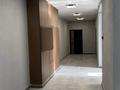 1-бөлмелі пәтер · 49.5 м² · 6/7 қабат, 41-й мкр 20, бағасы: 13.5 млн ₸ в Актау — фото 11