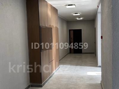 1-комнатная квартира · 49.5 м² · 6/7 этаж, 41-й мкр 20 за 12.5 млн ₸ в Актау