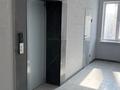 1-бөлмелі пәтер · 49.5 м² · 6/7 қабат, 41-й мкр 20, бағасы: 13.5 млн ₸ в Актау — фото 12