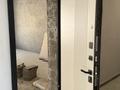 1-бөлмелі пәтер · 49.5 м² · 6/7 қабат, 41-й мкр 20, бағасы: 13.5 млн ₸ в Актау — фото 3