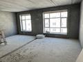1-бөлмелі пәтер · 49.5 м² · 6/7 қабат, 41-й мкр 20, бағасы: 13.5 млн ₸ в Актау — фото 8