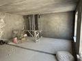 1-бөлмелі пәтер · 49.5 м² · 6/7 қабат, 41-й мкр 20, бағасы: 13.5 млн ₸ в Актау — фото 9