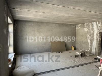 1-комнатная квартира · 49.5 м² · 6/7 этаж, 41-й мкр 20 за 13.5 млн ₸ в Актау