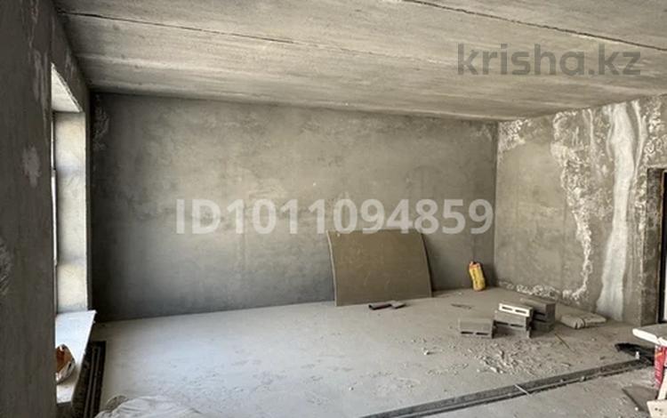1-бөлмелі пәтер · 49.5 м² · 6/7 қабат, 41-й мкр 20, бағасы: 13.5 млн ₸ в Актау — фото 10