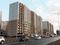 3-бөлмелі пәтер · 80.3 м², мкр Туран , мкр. Туран 2, бағасы: ~ 29.2 млн ₸ в Шымкенте, Каратауский р-н