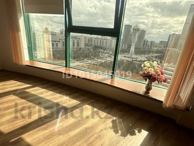 Кеңселер · 48 м², бағасы: 624 000 ₸ в Астане, Есильский р-н