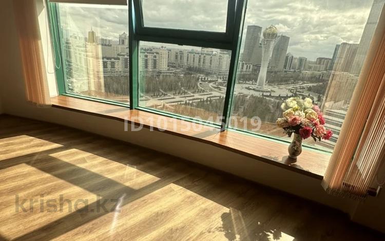 Кеңселер · 48 м², бағасы: 624 000 ₸ в Астане, Есильский р-н — фото 2