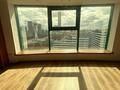 Кеңселер · 48 м², бағасы: 624 000 ₸ в Астане, Есильский р-н — фото 2