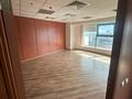 Кеңселер · 48 м², бағасы: 624 000 ₸ в Астане, Есильский р-н — фото 3