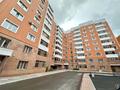 4-бөлмелі пәтер · 125 м² · 3/9 қабат, Тауелсиздик 45/1, бағасы: 85 млн ₸ в Астане, Алматы р-н — фото 30