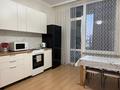 1-комнатная квартира · 40 м² · 2/17 этаж, Рыскулова 16/2 — Мангилик ел за 17 000 〒 в Астане, Есильский р-н — фото 3