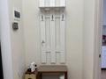 1-комнатная квартира · 40 м² · 2/17 этаж, Рыскулова 16/2 — Мангилик ел за 17 000 〒 в Астане, Есильский р-н — фото 5