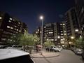 2-бөлмелі пәтер · 68 м² · 1/9 қабат, Нұркент ш/а 44, бағасы: 37.5 млн ₸ в Алматы, Алатауский р-н — фото 13