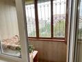 2-бөлмелі пәтер · 68 м² · 1/9 қабат, Нұркент ш/а 44, бағасы: 37.5 млн ₸ в Алматы, Алатауский р-н — фото 4