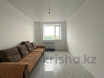 1-бөлмелі пәтер · 39 м² · 1/5 қабат, сарыарка, бағасы: 15.5 млн ₸ в Кокшетау
