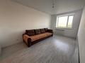 1-бөлмелі пәтер · 39 м² · 1/5 қабат, Сарыарка 14д, бағасы: 15.5 млн ₸ в Кокшетау — фото 3