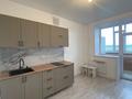 1-бөлмелі пәтер · 39 м² · 1/5 қабат, Сарыарка 14д, бағасы: 15.5 млн ₸ в Кокшетау — фото 7
