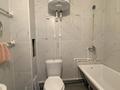 1-бөлмелі пәтер · 39 м² · 1/5 қабат, Сарыарка 14д, бағасы: 15.5 млн ₸ в Кокшетау — фото 8