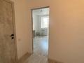 1-бөлмелі пәтер · 39 м² · 1/5 қабат, Сарыарка 14д, бағасы: 15.5 млн ₸ в Кокшетау — фото 9