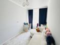2-комнатная квартира · 57 м² · 6/10 этаж, Улы Дала 31, 31/1, 33, 33/1 за 47 млн ₸ в Астане, Нура р-н — фото 3
