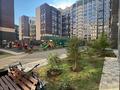 2-комнатная квартира · 57 м² · 6/10 этаж, Улы Дала 31, 31/1, 33, 33/1 за 47 млн ₸ в Астане, Нура р-н — фото 17