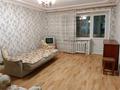 2-комнатная квартира, 45 м², 3/4 этаж, Садвакасова 44 за 15.5 млн 〒 в Кокшетау — фото 2