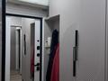 3-бөлмелі пәтер · 68.9 м² · 1/5 қабат, 26-й мкр 12a, бағасы: 28 млн ₸ в Актау