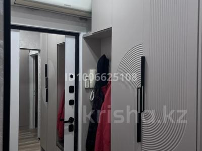 3-бөлмелі пәтер · 68.9 м² · 1/5 қабат, 26-й мкр 12a, бағасы: 28 млн ₸ в Актау