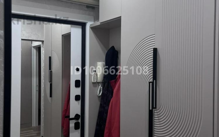 3-бөлмелі пәтер · 68.9 м² · 1/5 қабат, 26-й мкр 12a, бағасы: 28 млн ₸ в Актау — фото 2