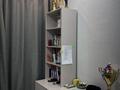 3-бөлмелі пәтер · 68.9 м² · 1/5 қабат, 26-й мкр 12a, бағасы: 28 млн ₸ в Актау — фото 10