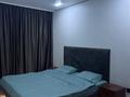 3-бөлмелі пәтер · 68.9 м² · 1/5 қабат, 26-й мкр 12a, бағасы: 28 млн ₸ в Актау — фото 11
