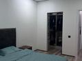 3-бөлмелі пәтер · 68.9 м² · 1/5 қабат, 26-й мкр 12a, бағасы: 28 млн ₸ в Актау — фото 12