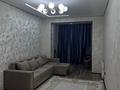 3-бөлмелі пәтер · 68.9 м² · 1/5 қабат, 26-й мкр 12a, бағасы: 28 млн ₸ в Актау — фото 13