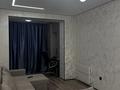 3-бөлмелі пәтер · 68.9 м² · 1/5 қабат, 26-й мкр 12a, бағасы: 28 млн ₸ в Актау — фото 14