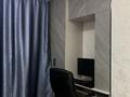 3-бөлмелі пәтер · 68.9 м² · 1/5 қабат, 26-й мкр 12a, бағасы: 28 млн ₸ в Актау — фото 15