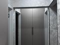 3-бөлмелі пәтер · 68.9 м² · 1/5 қабат, 26-й мкр 12a, бағасы: 28 млн ₸ в Актау — фото 2