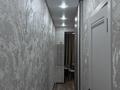 3-бөлмелі пәтер · 68.9 м² · 1/5 қабат, 26-й мкр 12a, бағасы: 28 млн ₸ в Актау — фото 3