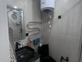 3-бөлмелі пәтер · 68.9 м² · 1/5 қабат, 26-й мкр 12a, бағасы: 28 млн ₸ в Актау — фото 4