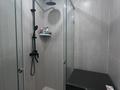 3-бөлмелі пәтер · 68.9 м² · 1/5 қабат, 26-й мкр 12a, бағасы: 28 млн ₸ в Актау — фото 5